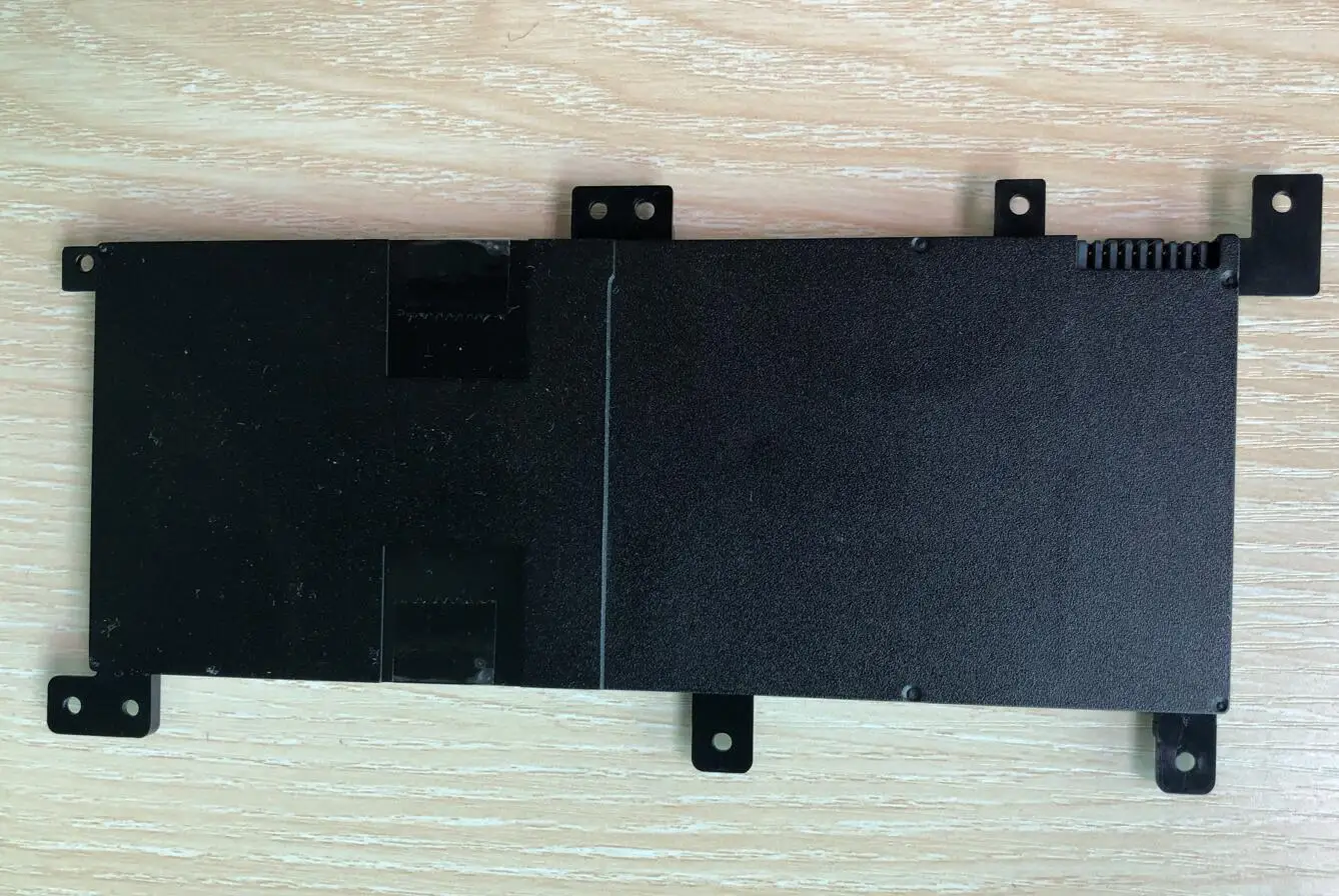 image5