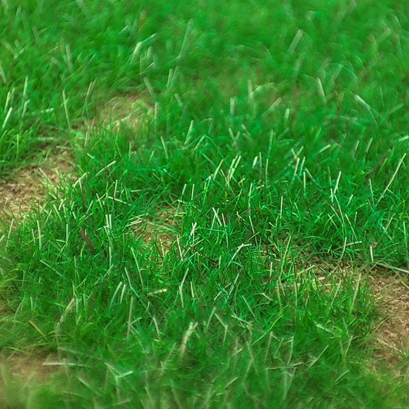 Feuillage en Poudre Artificielle
