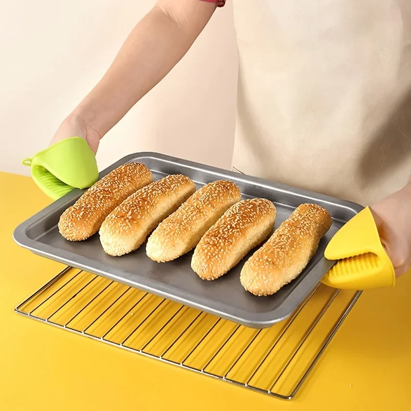 Outil de cuisine