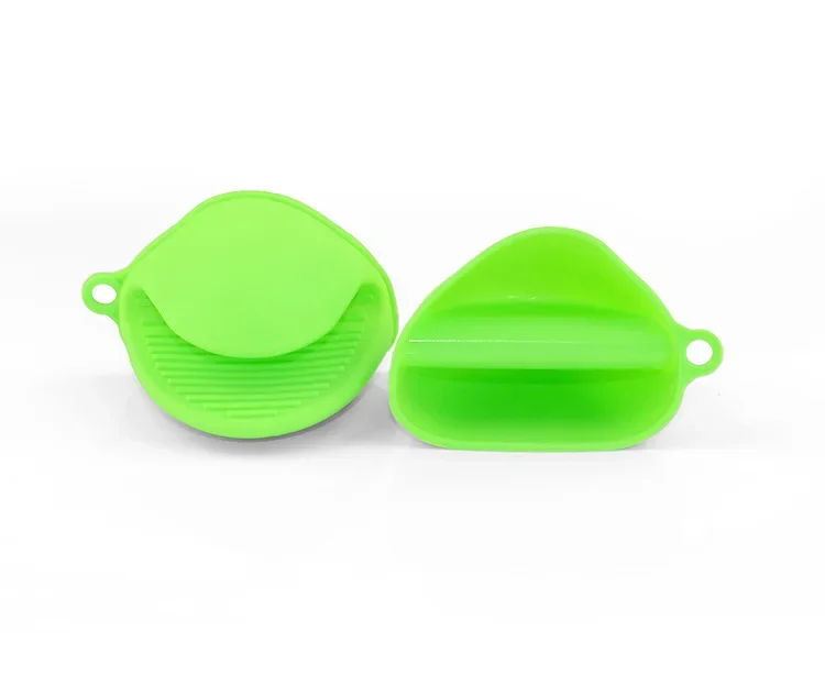 Gants de cuisine