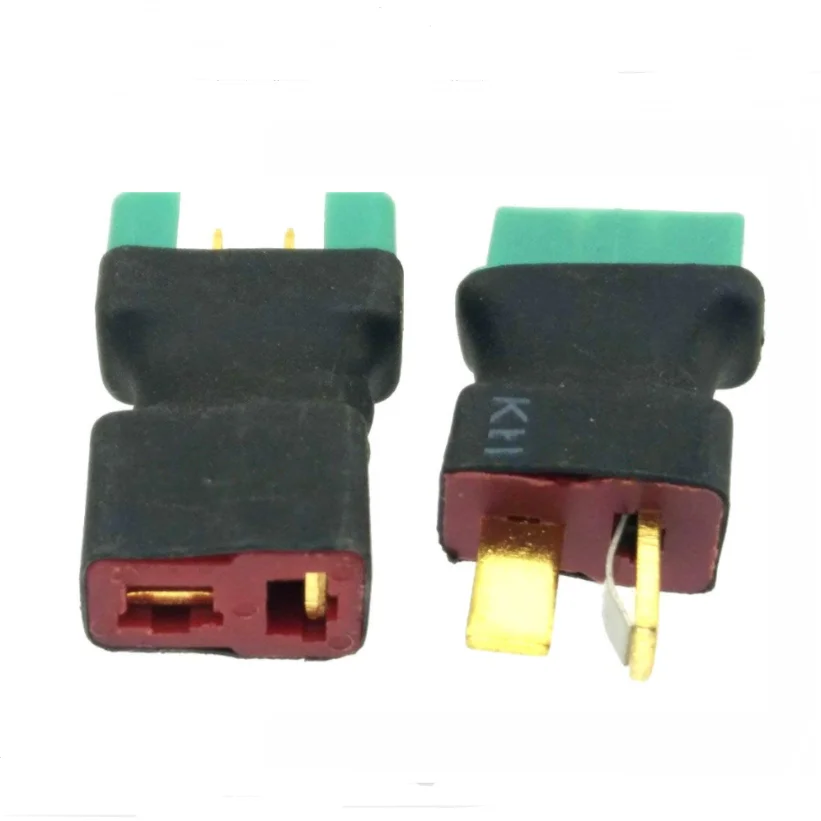 Image 9
