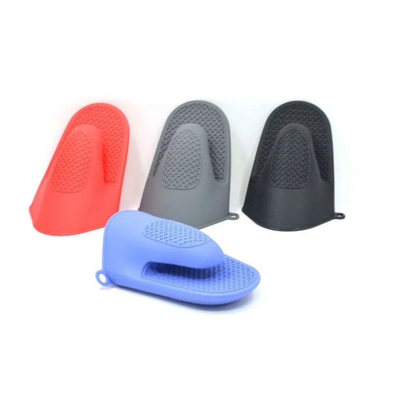 Gant de four anti-brûlure