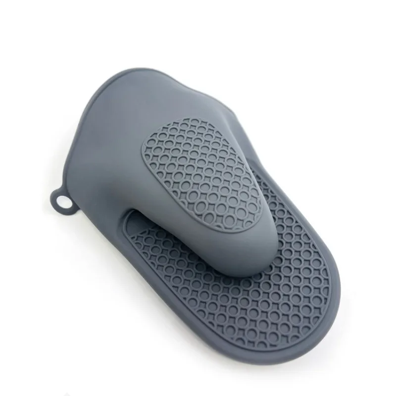 Gant de four anti-brûlure