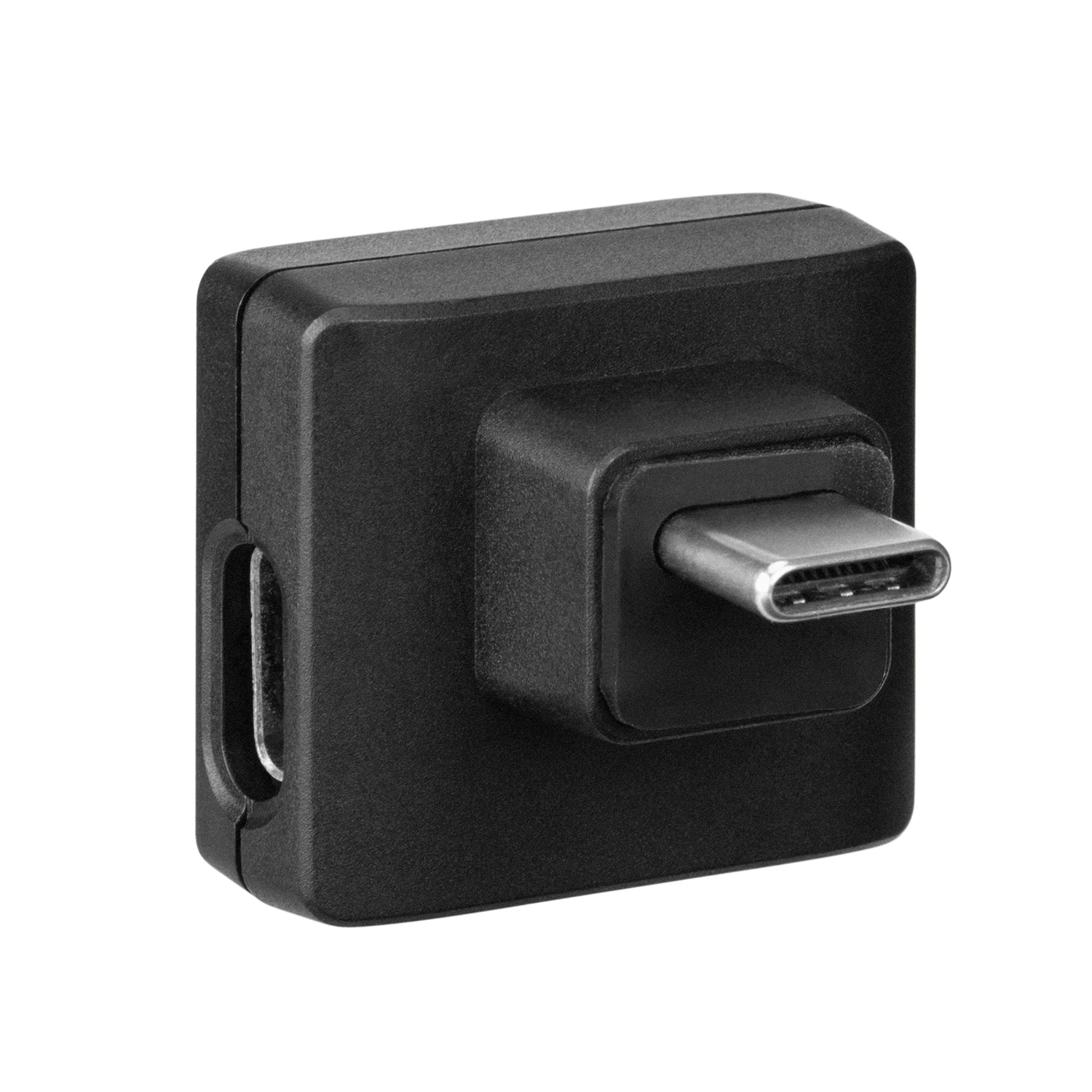 BOYA OA-1 Mini Microfon Adaptateur Audio