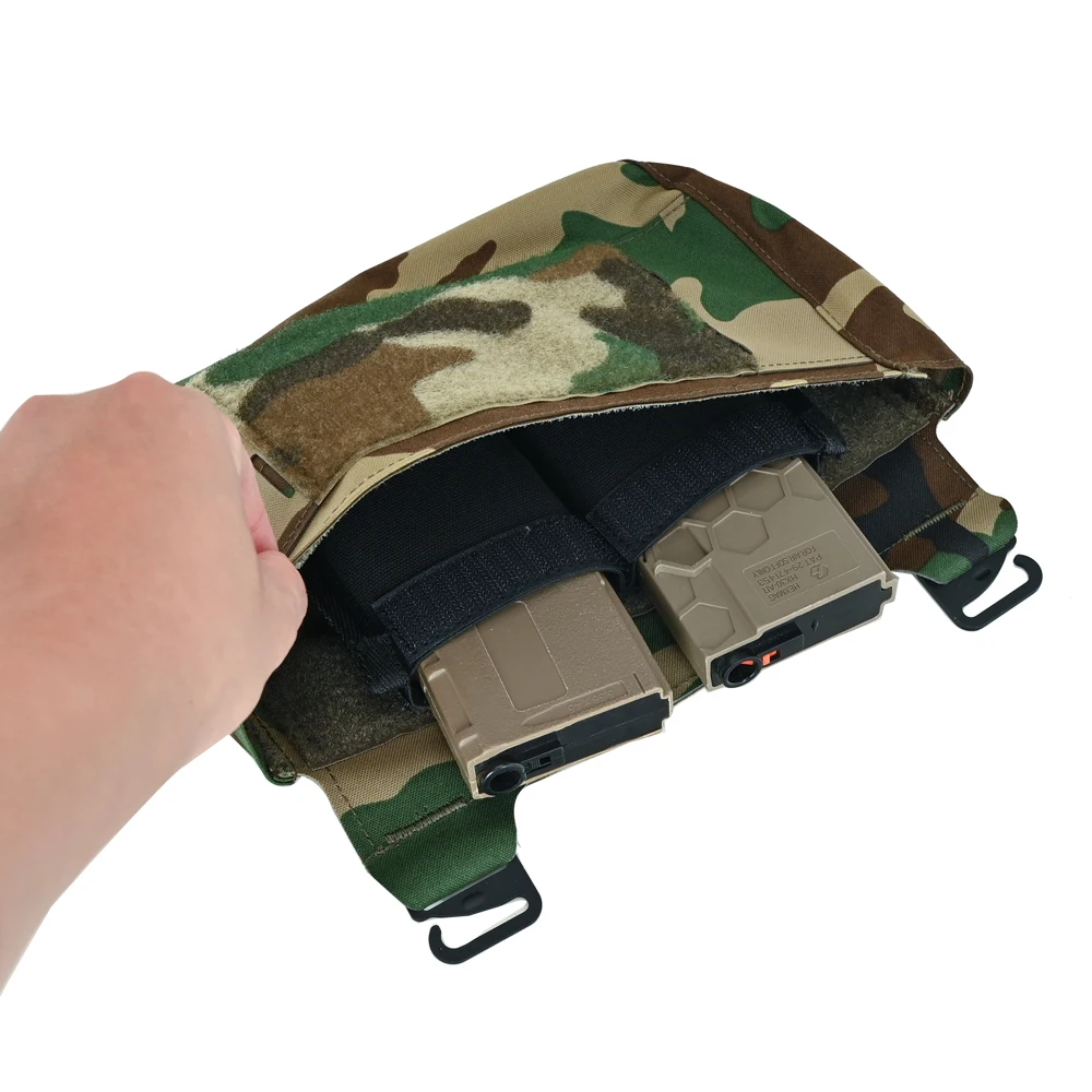 Image 5
