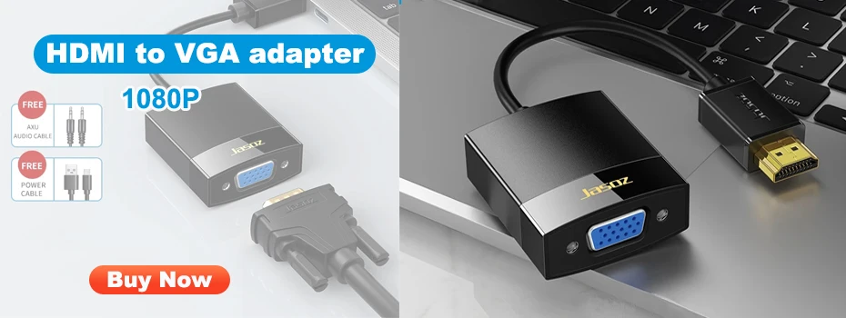 Câble Vention Micro B USB 3.0