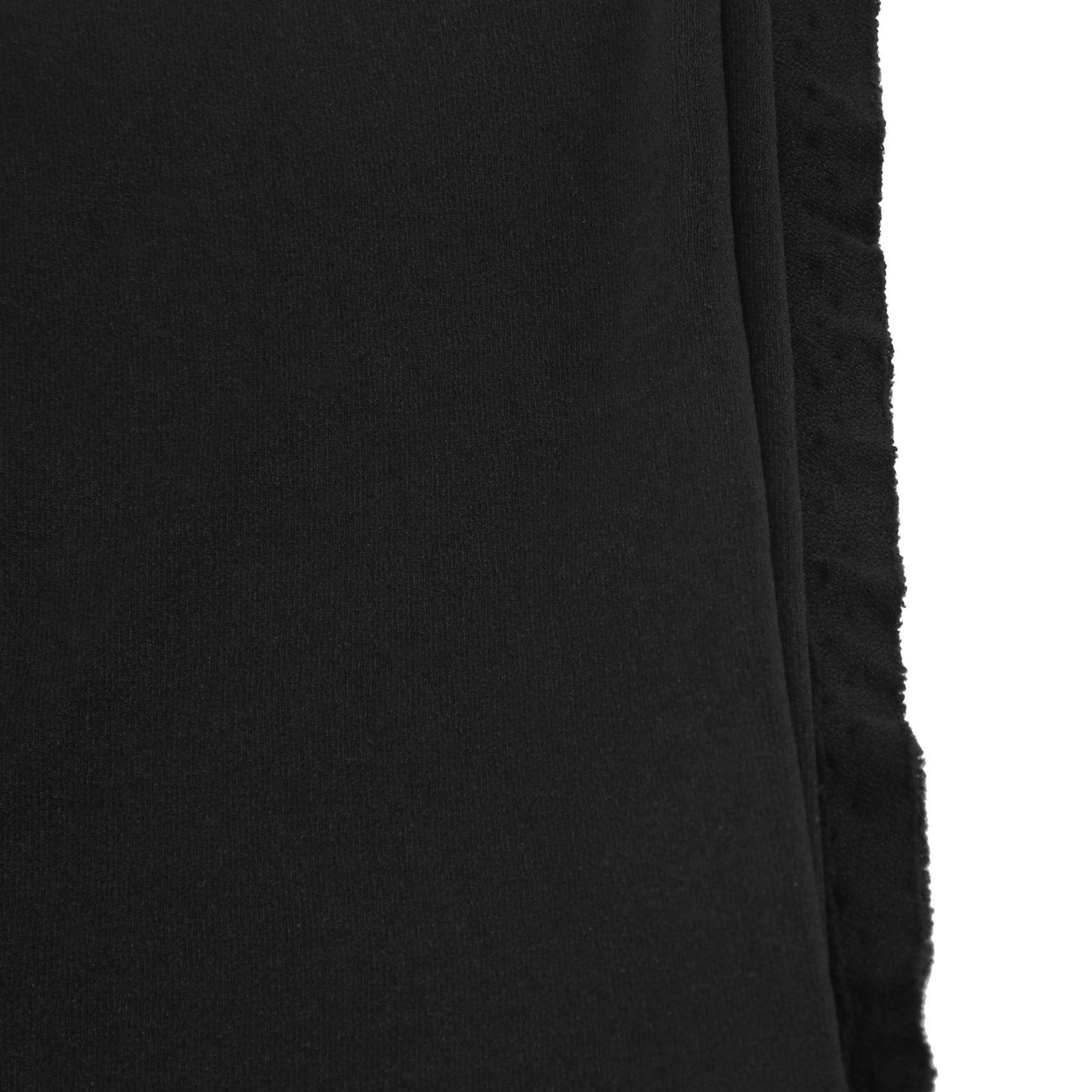 Image produit 3
