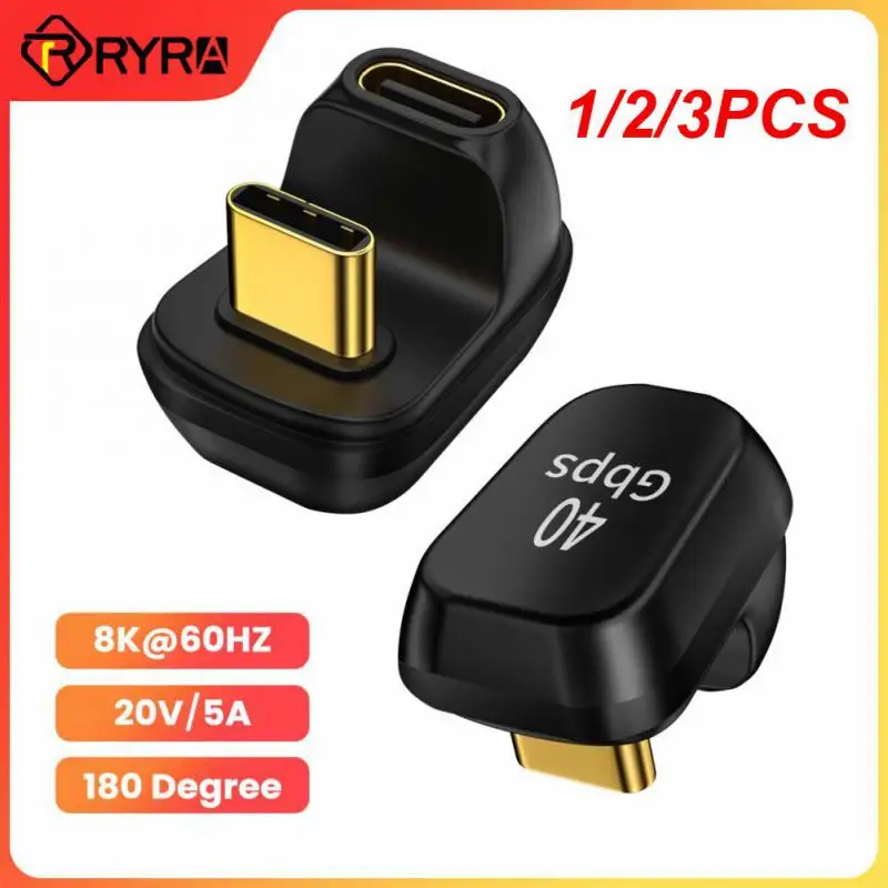 Changer Connecteur De Charge Switch