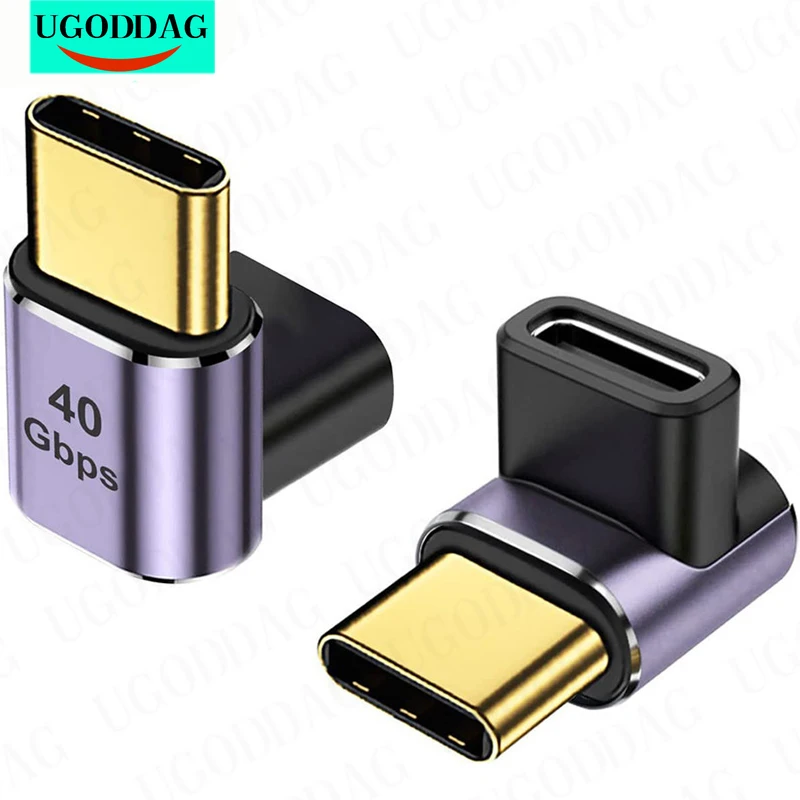 Changer Connecteur De Charge Switch
