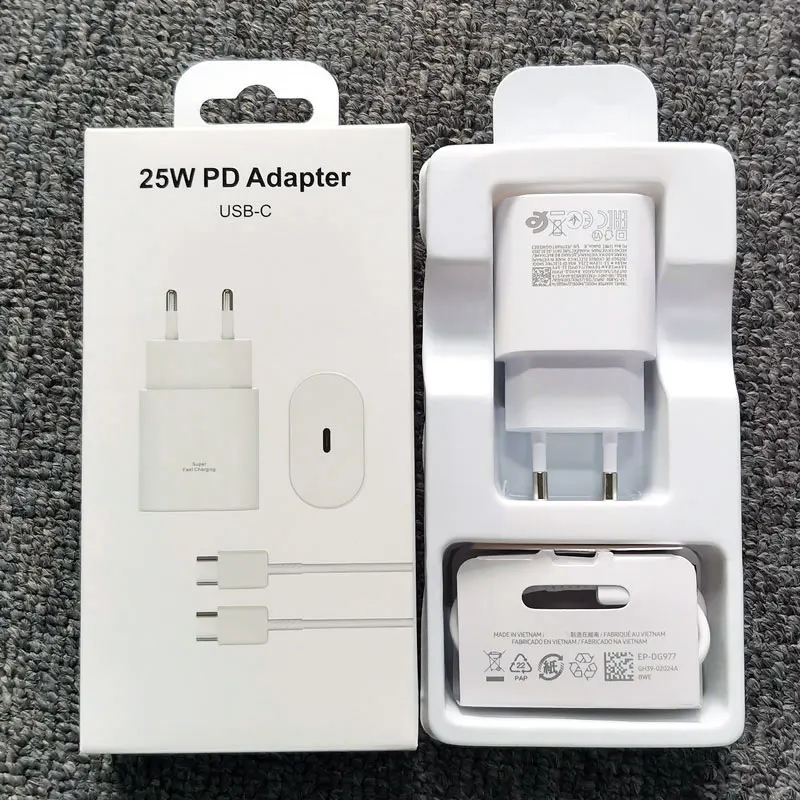 Changer Connecteur De Charge Switch