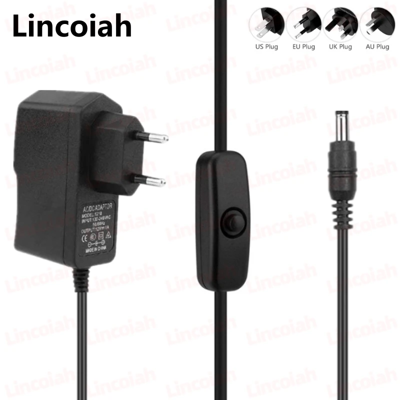 Changer Connecteur De Charge Switch