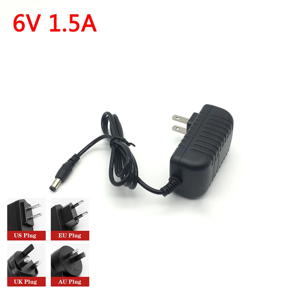 Changer Connecteur De Charge Switch