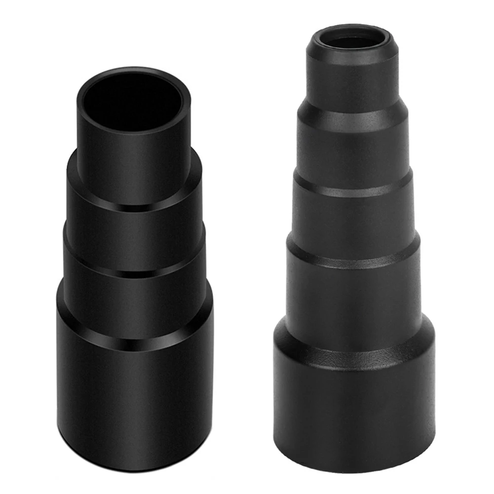 Accessoire Pour Micro Tracteur