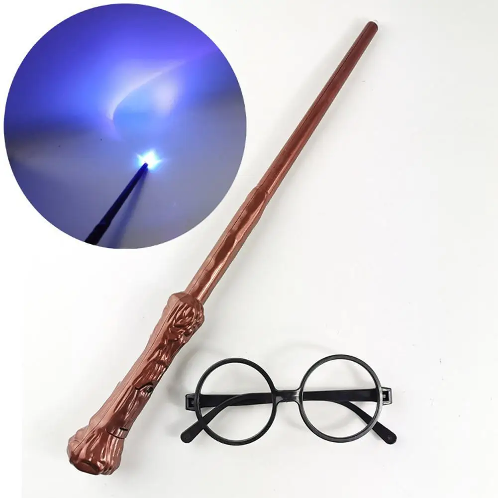 Micro En Or