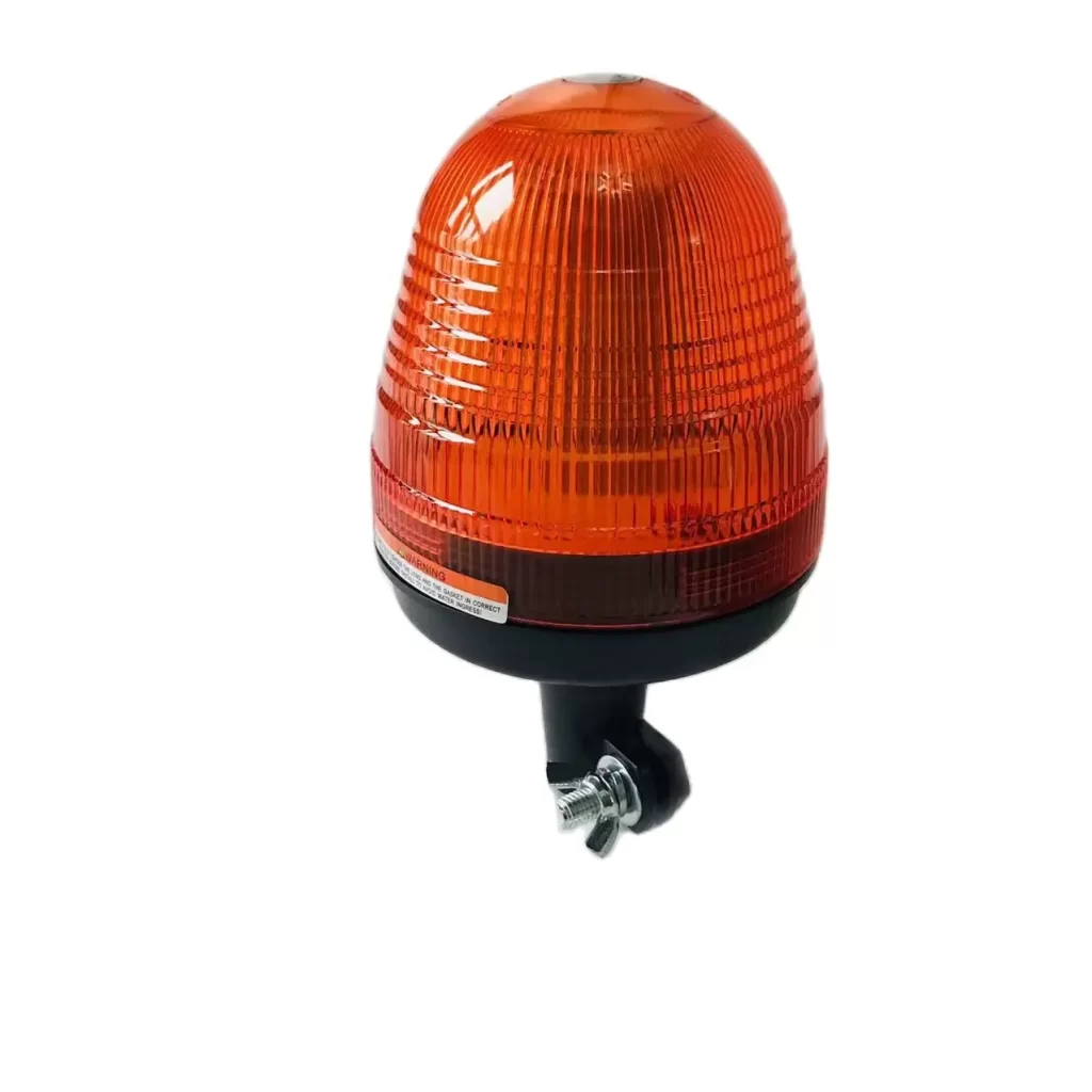 Cultivateur Pour Micro Tracteur