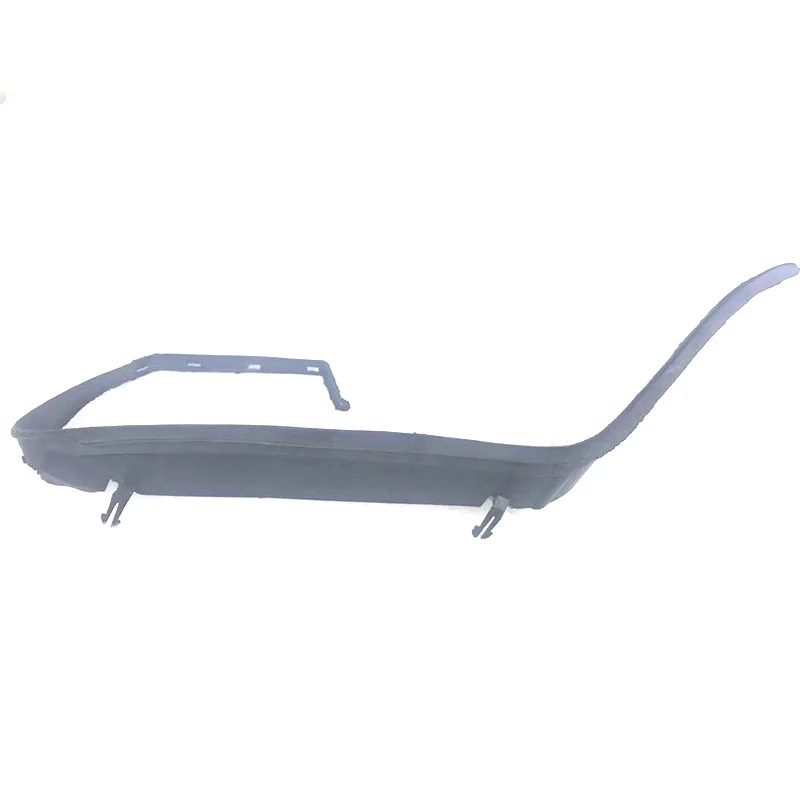 Gyrobroyeur Pour Micro Tracteur
