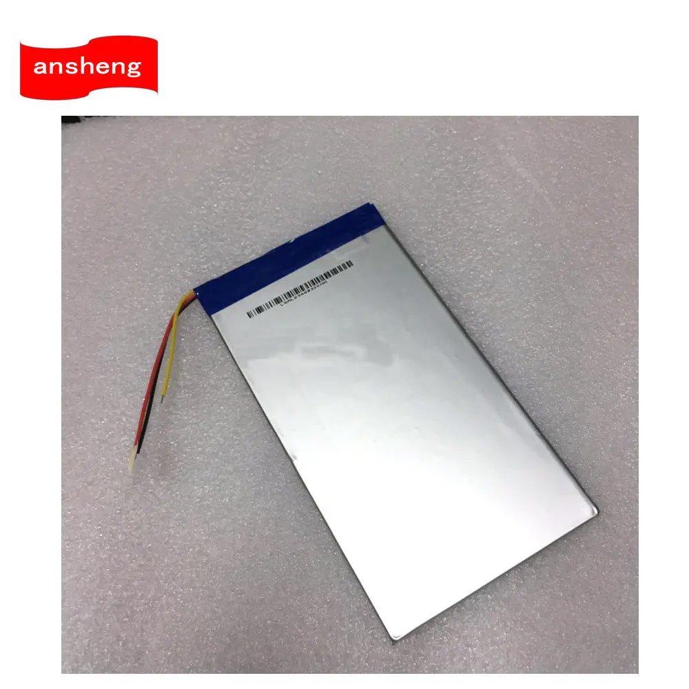 Condensateur 3.5 Μf Pour Volet Roulant Bubendorff Avec Connecteur