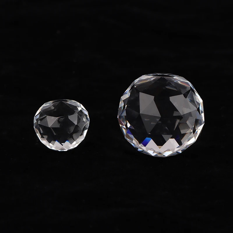 Micro Bille De Verre