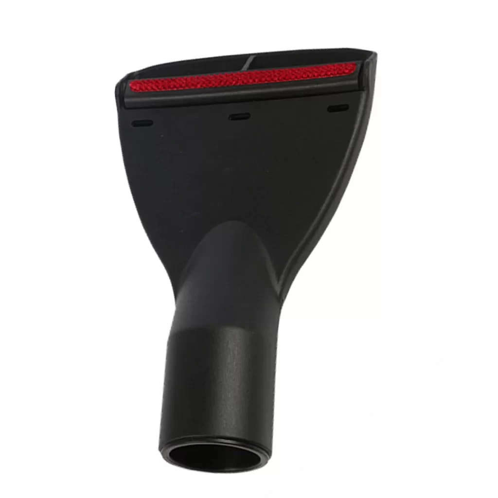 Accessoire Pour Micro Tracteur