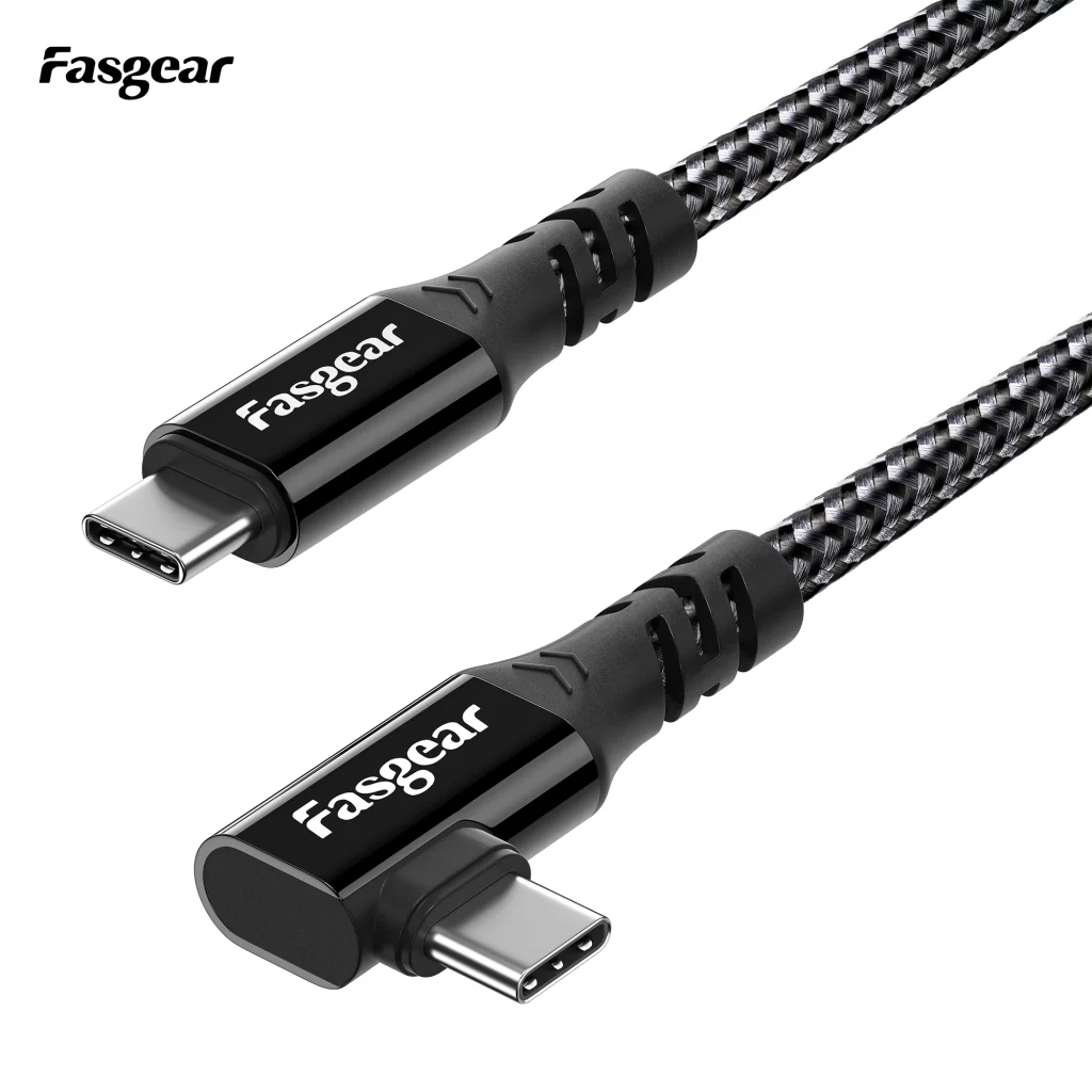 Câble Micro Usb Vers Micro Usb