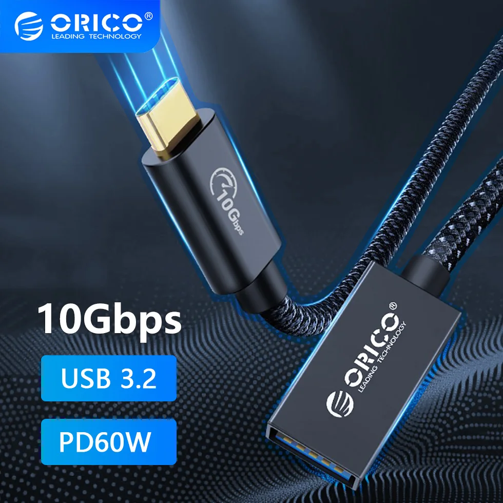 Changer Connecteur De Charge Switch