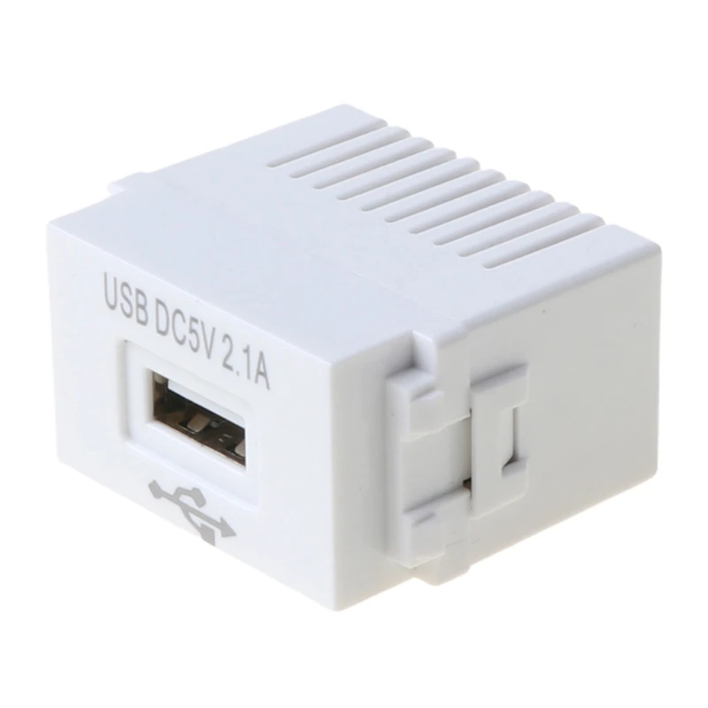 Changer Connecteur De Charge Switch