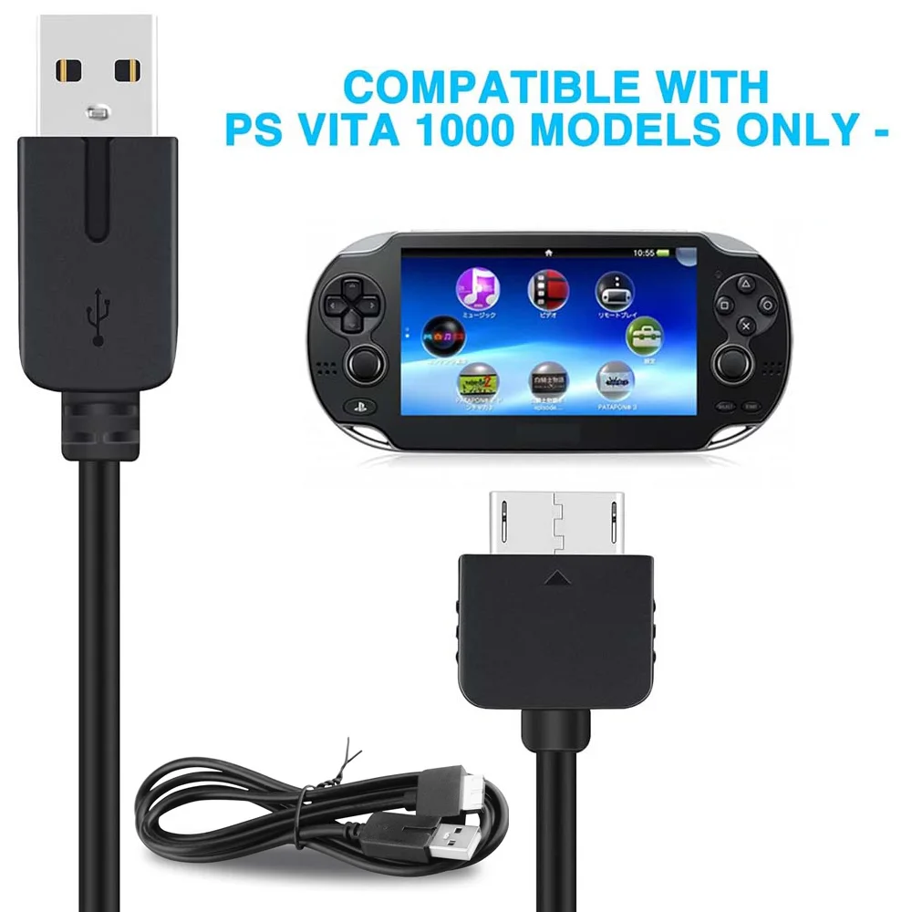 Changer Connecteur De Charge Switch