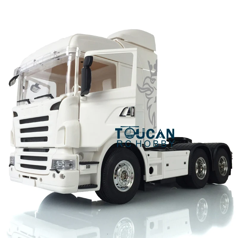 Remorque Micro Tracteur
