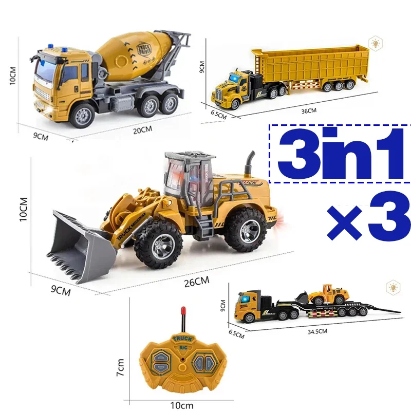 Micro Tracteurs Occasion