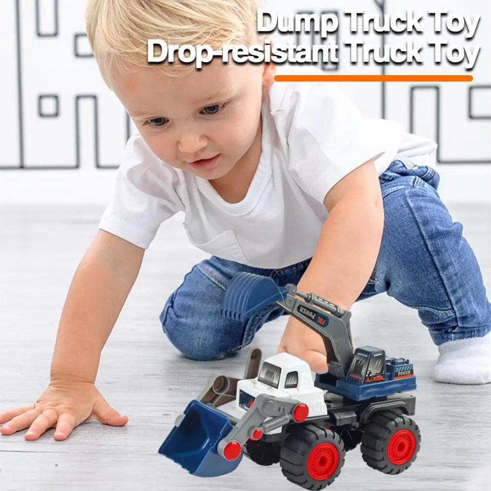 Micro Tracteurs Occasion