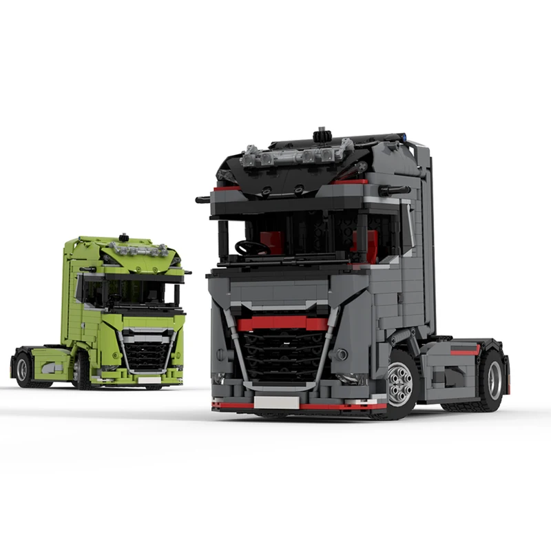 Micro Tracteur Agricole