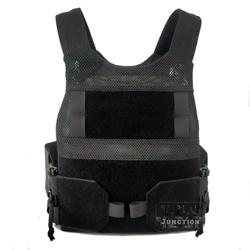 Micro Chest Rig