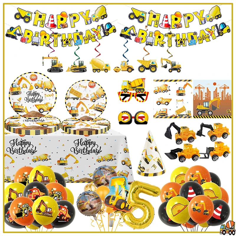 Micro Tracteurs Occasion