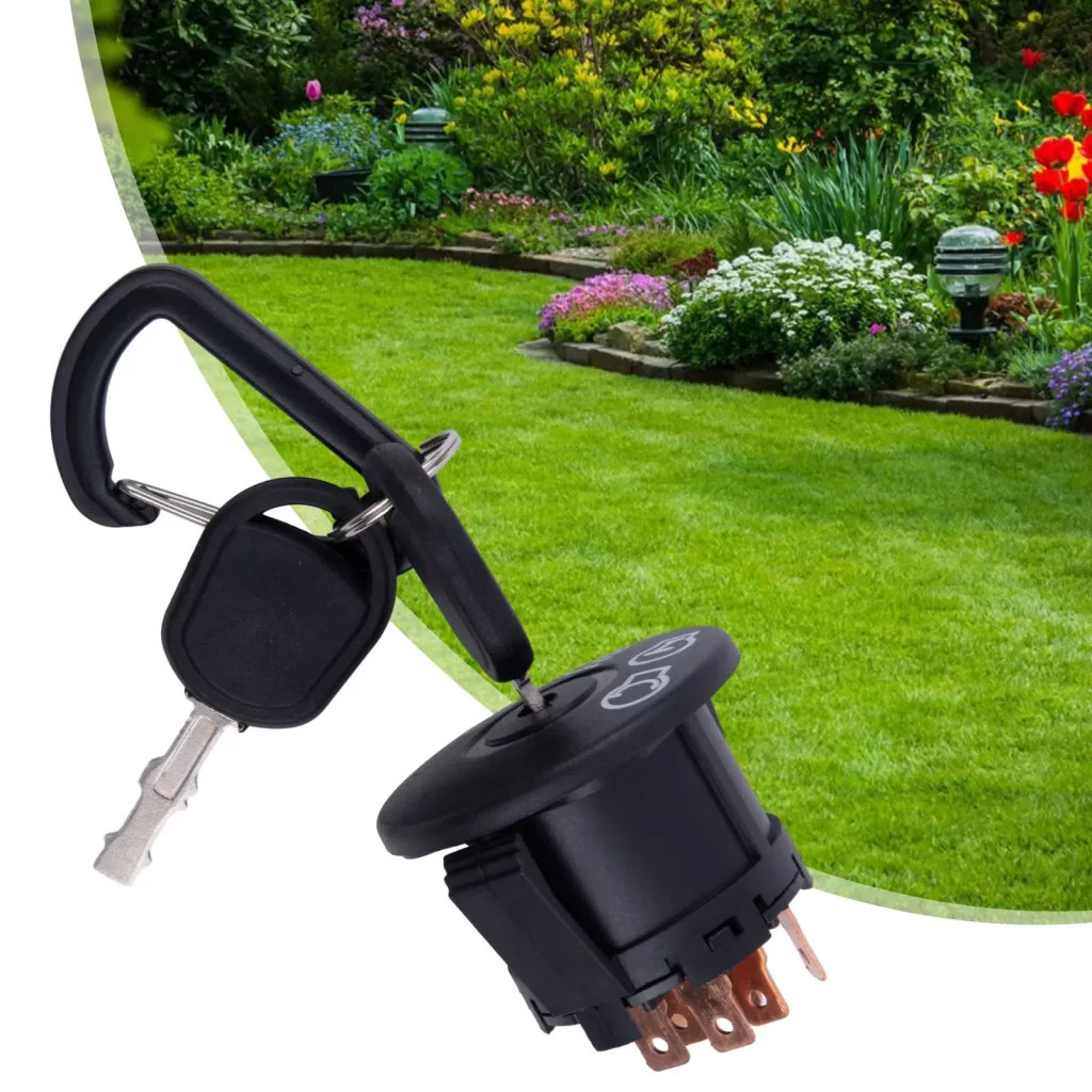 Cultivateur Pour Micro Tracteur