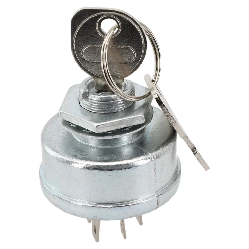 Cultivateur Pour Micro Tracteur