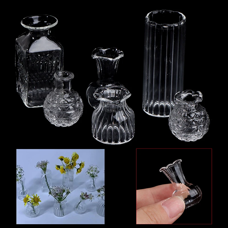 Micro Bille De Verre