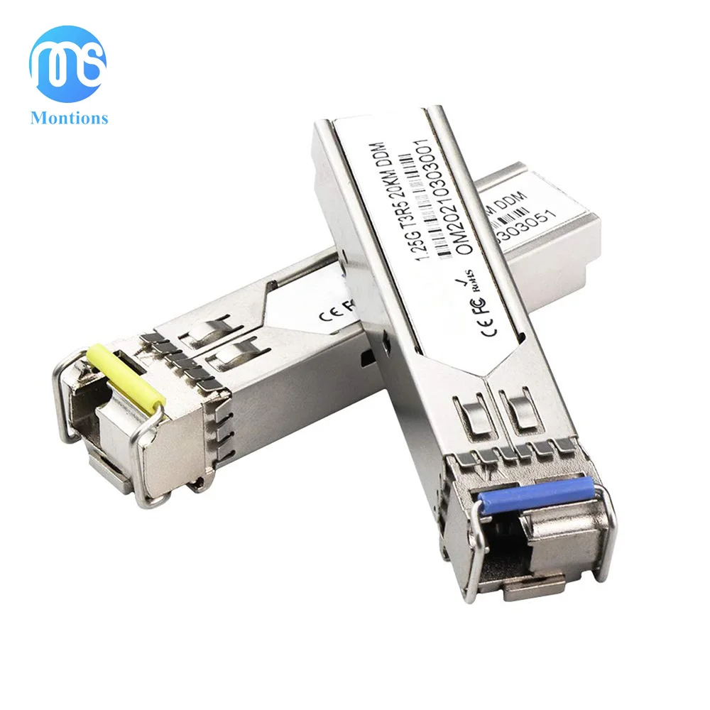Port Sfp+