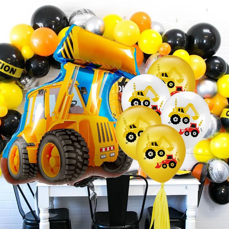 Micro Tracteur Agricole