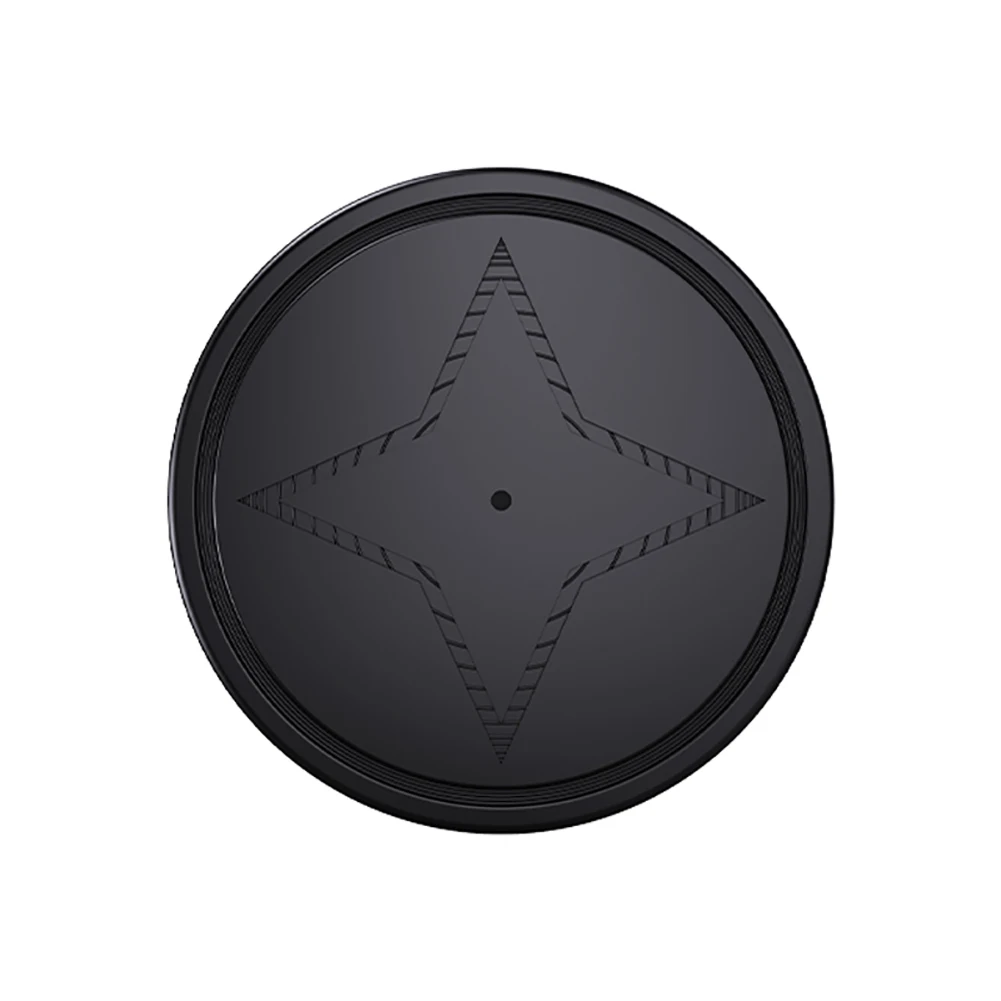 Micro Gps