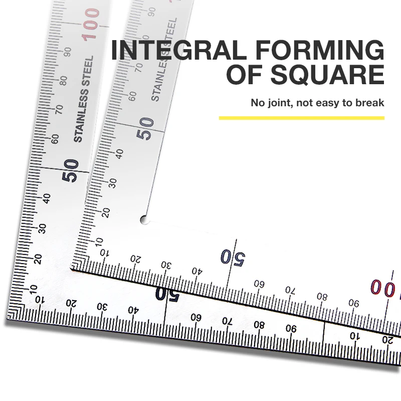 Benne 3 Points Micro Tracteur