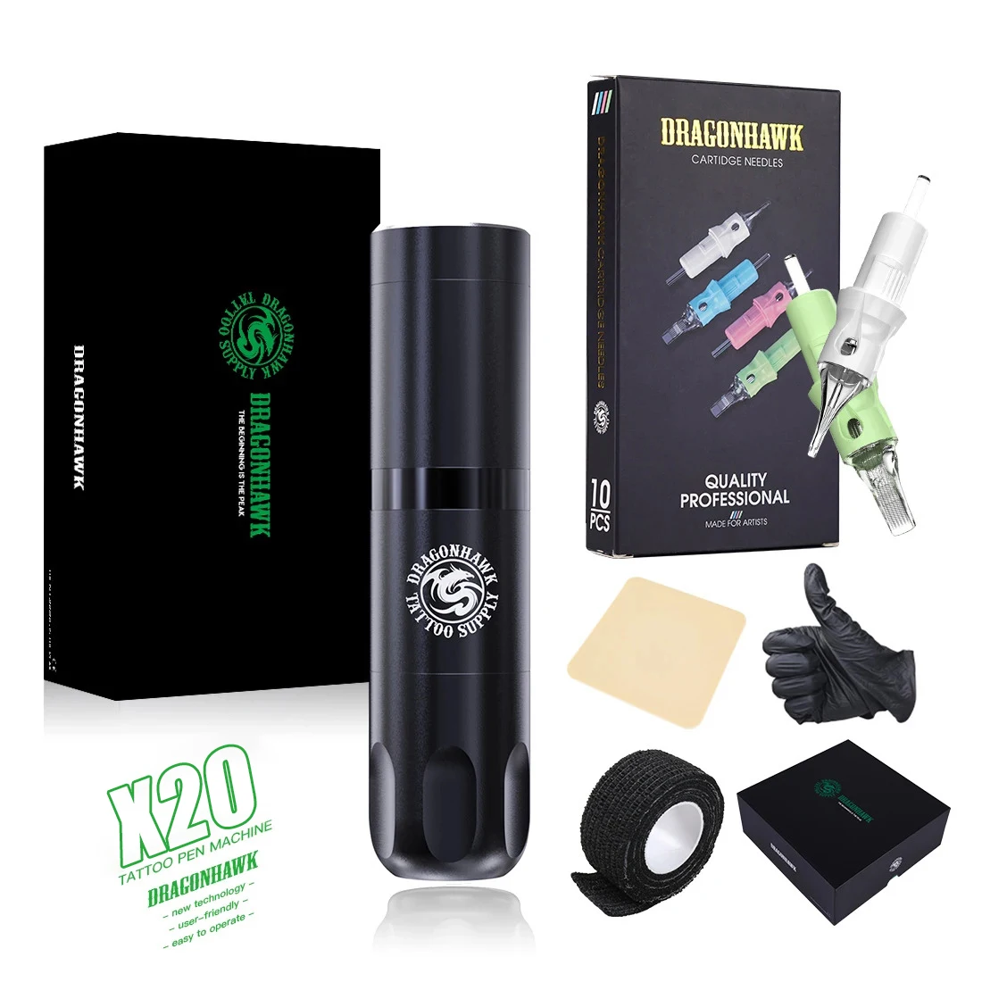 Image du produit