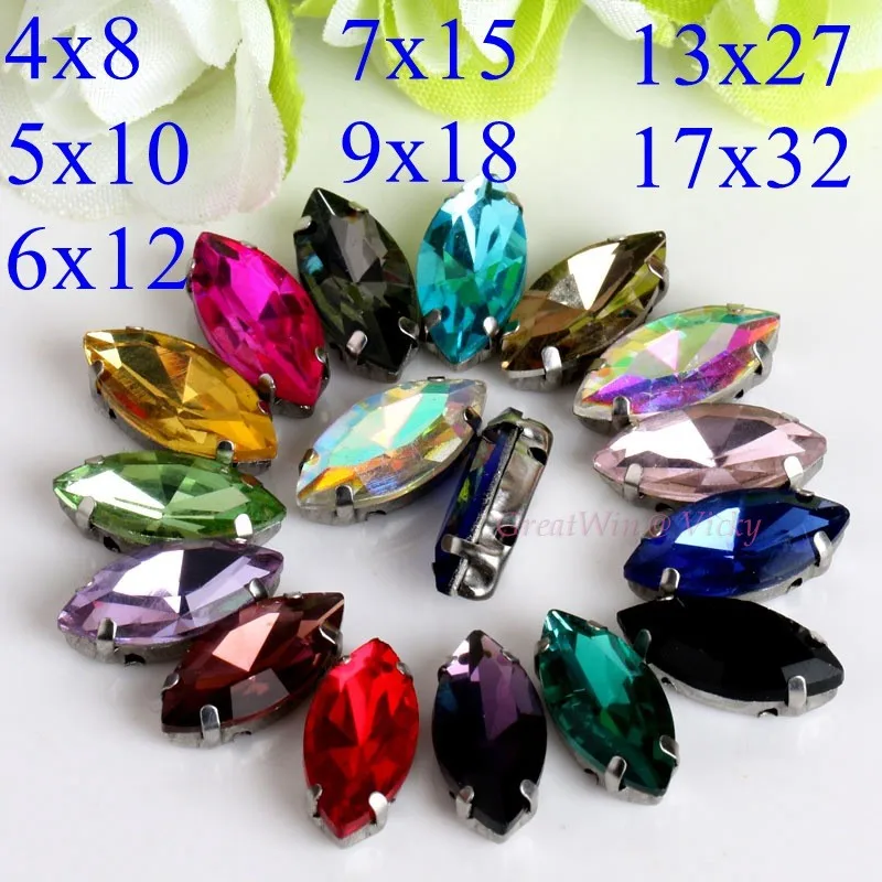 Micro Bille De Verre