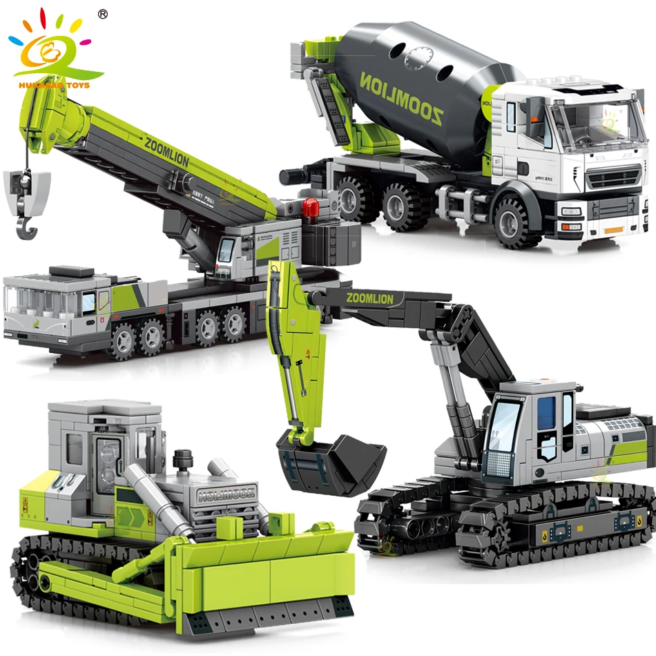 Micro Tracteurs Occasion