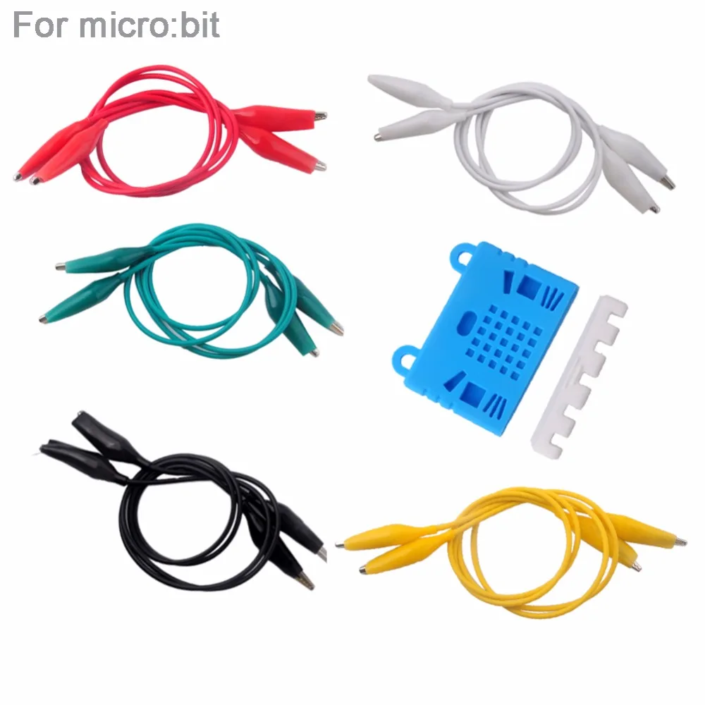 Micro Gps