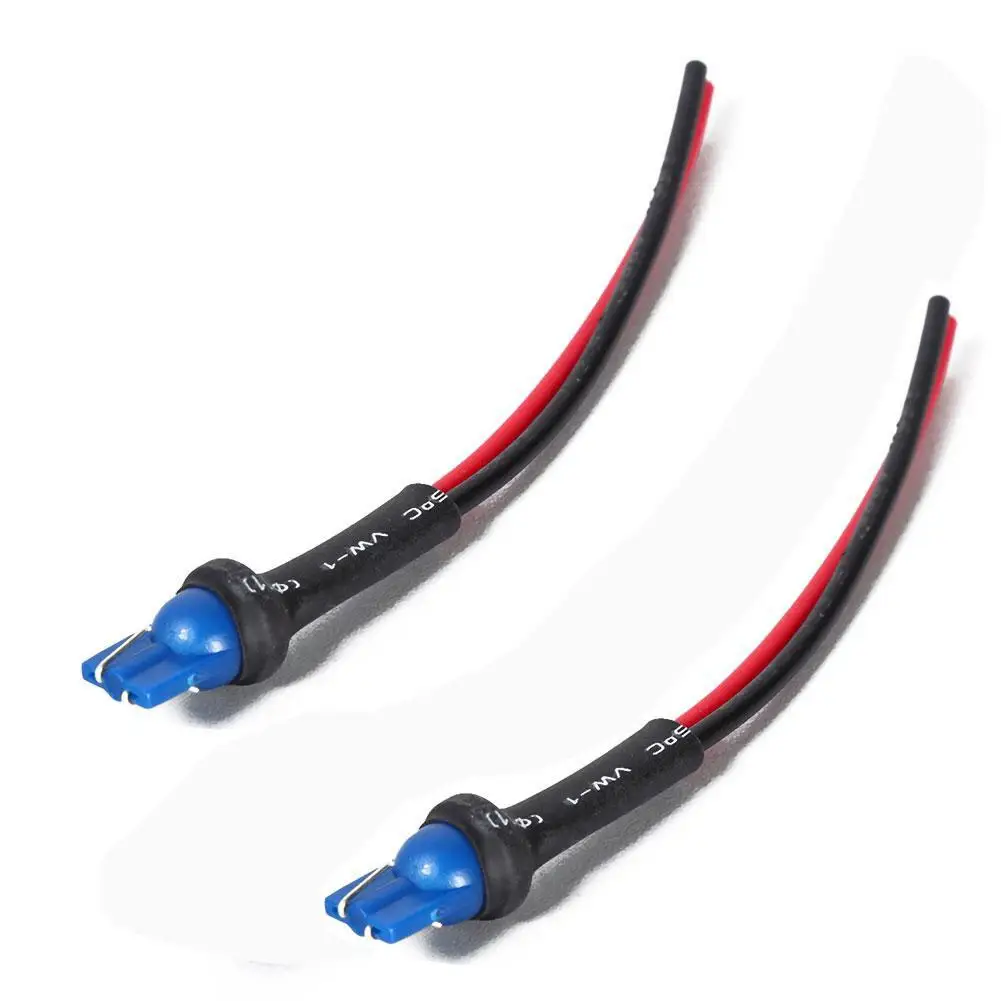 Connecteur Balancoire