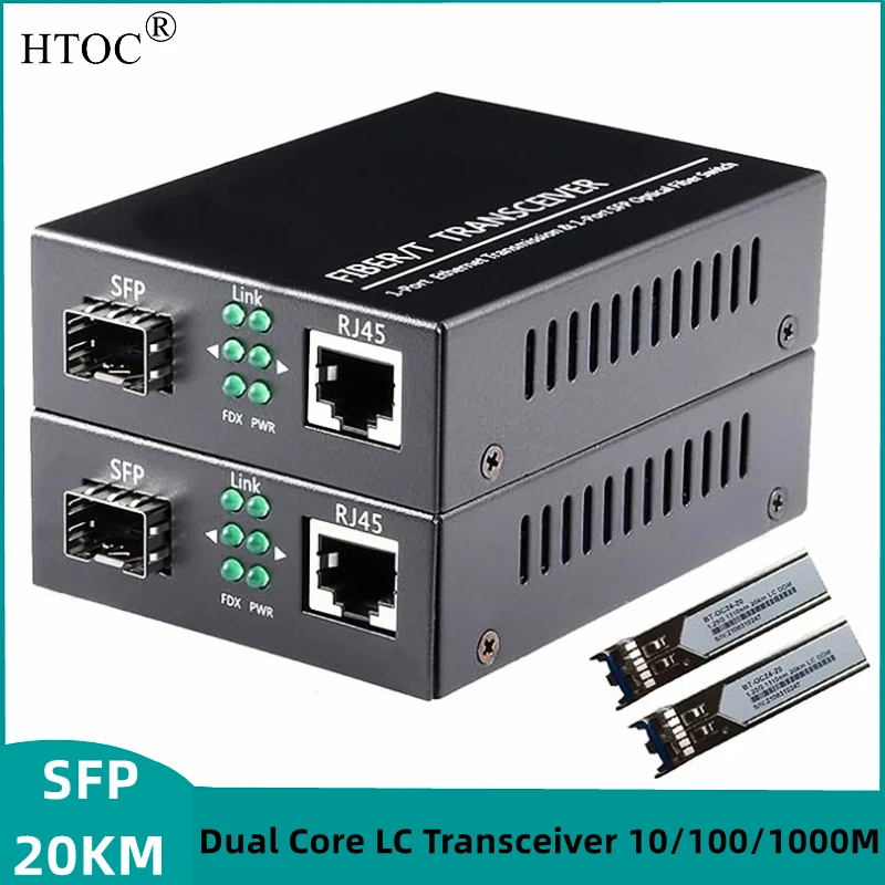 Port Sfp+