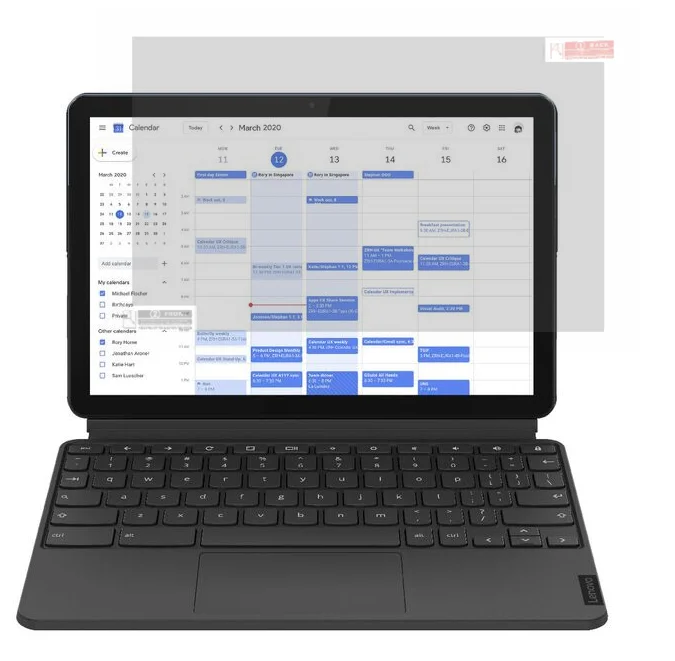 Condensateur 3.5 Μf Pour Volet Roulant Bubendorff Avec Connecteur