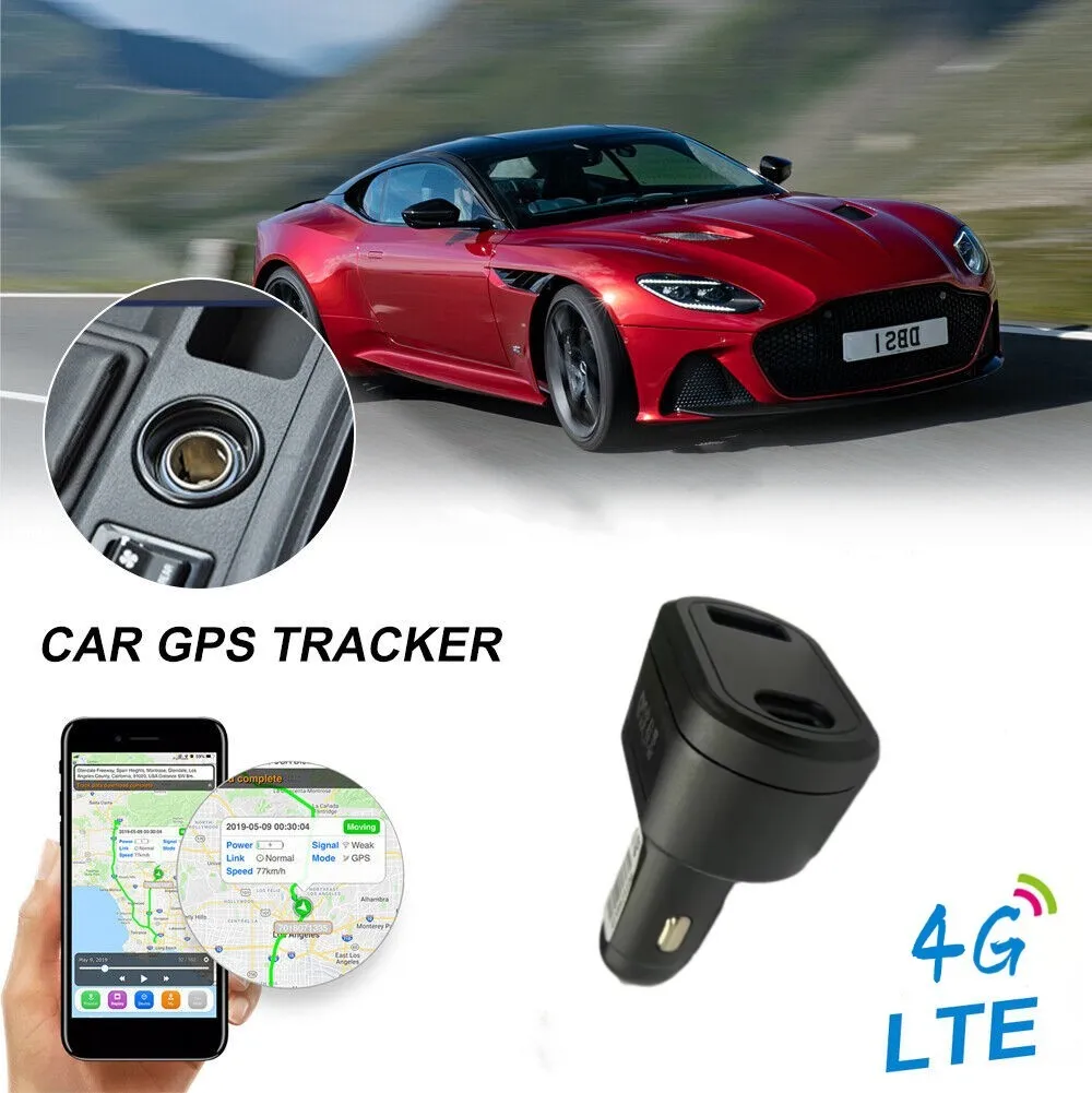 Micro Gps