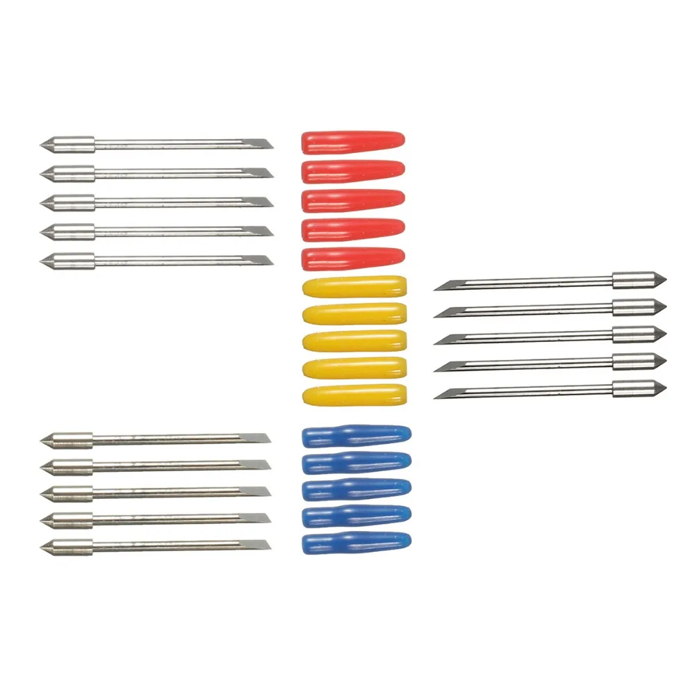 Condensateur 3.5 Μf Pour Volet Roulant Bubendorff Avec Connecteur