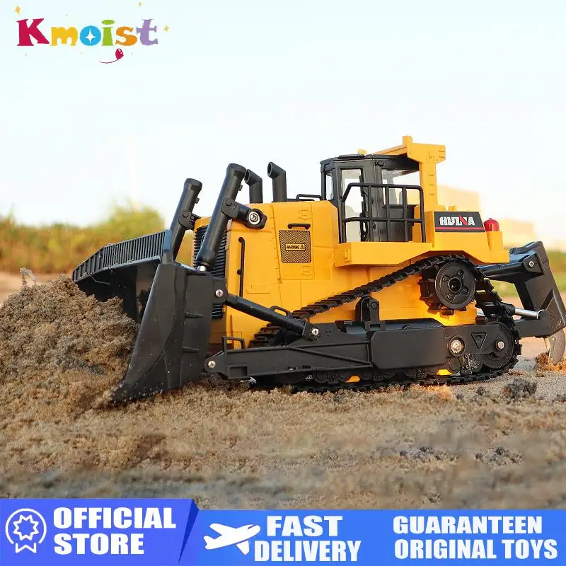 Matériel Micro Tracteur